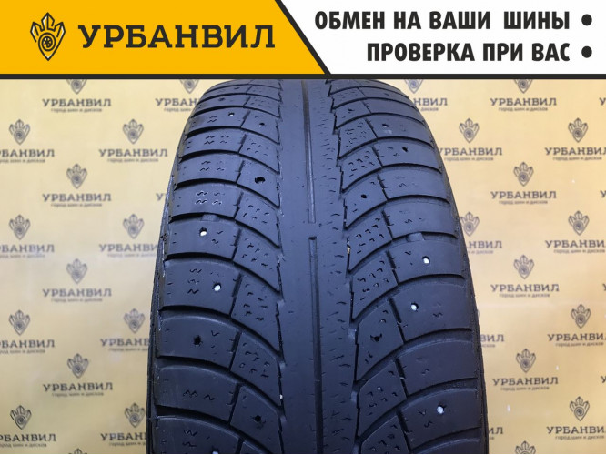 Gislaved Nord Frost 5 185/65 R15 88T