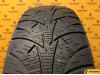 Rosava SnowGard 185/65 R15