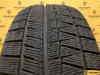 Bridgestone Blizzak Revo GZ 225/45 R18 91Q