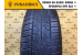 Yokohama Geolandar G95 225/60 R17 99V