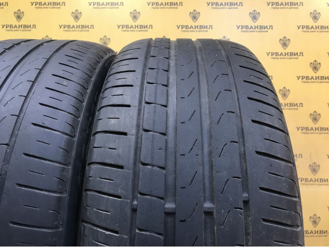 Pirelli Cinturato P7 225/45 R18 95W