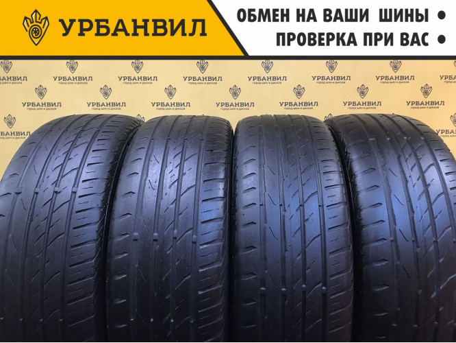 Matador MP 47 Hectorra 3 195/55 R16 91H