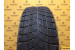 Bridgestone Blizzak WS-60 205/60 R16 92R