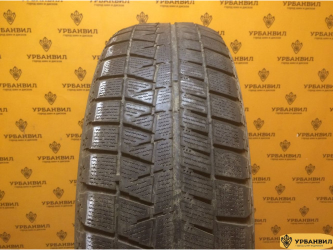 Bridgestone Blizzak Revo GZ 205/65 R15 94S