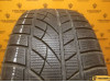 Evergreen EW66 225/55 R17 97H