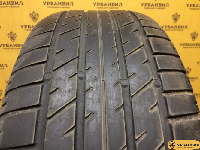 Uniroyal Rallye 440 225/55 R16 95V