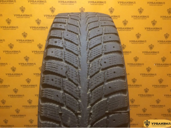 Insa-Turbo T2 195/65 R15 91T