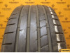 Goodyear Eagle F1 Asymmetric 2 215/45 R17