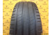 Michelin Latitude Sport 3 235/65 R18 107W