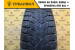 Dunlop Grandtrek Ice 02 215/65 R16 102T