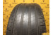 Michelin Latitude Sport 3 255/55 R18 109Y