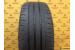 Bridgestone Turanza T001 225/45 R19 92W