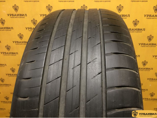 Goodyear EfficientGrip Performance 225/50 R17 94W