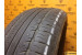 Nokian Tyres Hakkapeliitta SUV 235/55 R18