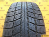 Nitto SN3 Winter 205/55 R16 94H