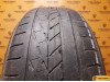 Goodyear Excellence 235/60 R18 103W