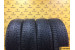 Pirelli Winter Carving Edge 225/65 R17 106T