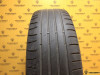 Cordiant Sport 3 225/65 R17