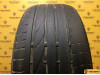 Bridgestone Turanza ER300 215/65 R16 93H