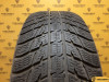 Nokian Tyres WR SUV 3 265/60 R18 114H