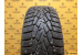 Nokian Tyres Nordman 7 SUV 215/60 R17 100T