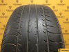 Yokohama dB Decibel E70 215/55 R17 93V