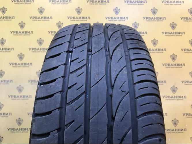 Barum Bravuris 2 195/50 R15 82H