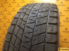 Bridgestone Blizzak DM-V1 265/60 R18