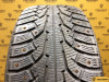 Nokian Tyres Hakkapeliitta 5 275/40 R20 106T