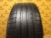 Michelin Latitude Sport 235/55 R19 101W