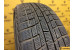 Yokohama Ice Guard IG30 165/60 R14 75Q