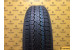 Toyo Tranpath A14 215/70 R16 99S