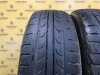 Tunga Zodiak 2 195/65 R15 95Т