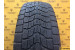 Dunlop Grandtrek SJ6 225/65 R17 101Q