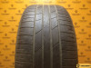 Bridgestone Turanza ER30 255/50 R19