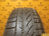 Continental ContiWinterContact TS 810 205/60 R16 92H