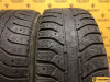 Firestone Ice Cruiser 7 205/55 R16 91T