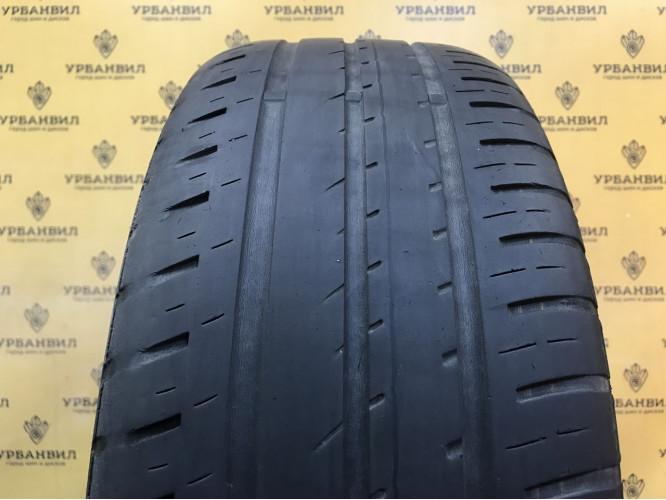 Matador MP 47 Hectorra 3 205/60 R16 92V