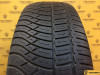 Bfgoodrich Urban Terrain T/A 225/65 R17 102H