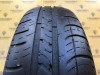 Michelin Energy E3B 155/70 R13 75T