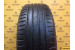 Nokian Tyres Hakka H 205/65 R15 99H