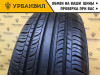 Effiplus Satec III 195/55 R15