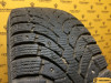 Formula Ice 215/60 R16 99T