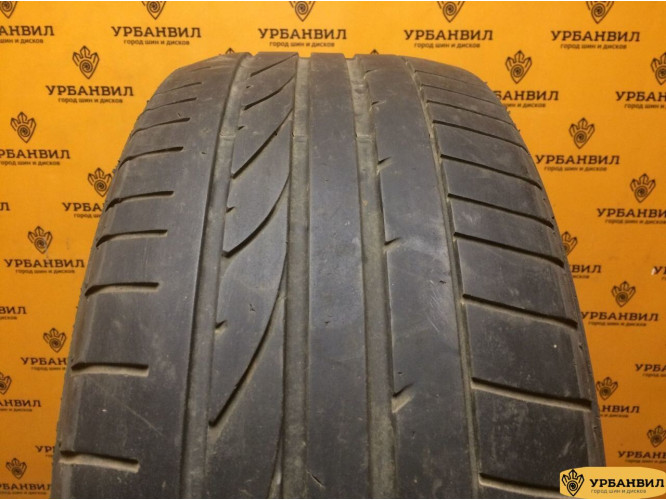 Bridgestone Potenza RE050A 225/45 R17