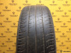 Dunlop SP Sport 200E 195/60 R15 88V