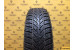 Medved Я-660 175/70 R13 82T