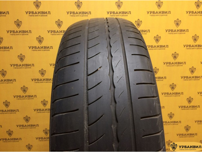 Pirelli Cinturato P1 Verde 175/65 R15 84T