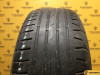 Nokian Tyres Hakka Z 205/55 R16 94W