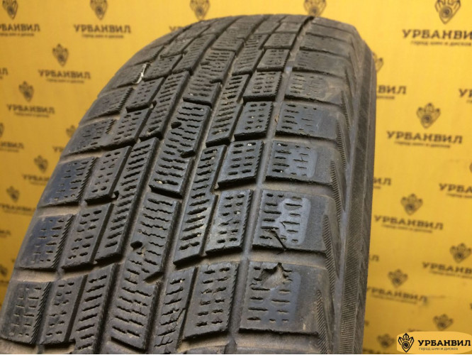 Yokohama Ice Guard IG30 165/60 R14 75Q