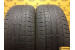 Pirelli Cinturato P7 225/50 R17 97Y